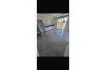 Erdgeschoßwohnung Rutesheim - 2 Zimmer, 50 m&sup2;, 50.000&euro; | Angebot:27550904
