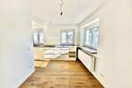 Etagenwohnung Stuttgart Degerloch - 2 Zimmer, 59 m&sup2;, 1.000&euro; | Angebot:25802338