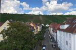 Dachgeschoßwohnung Esslingen am Neckar Brühl - 1.5 Zimmer, 51 m&sup2;, 700&euro; | Angebot:25840411