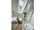 Dachgeschoßwohnung Heilbronn Böckingen - 2 Zimmer, 36 m&sup2;, 900&euro; | Angebot:26235875
