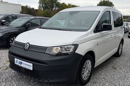 VW Caddy 75.000 km 18.999 &euro; Filderstadt /bei Stuttgart 70794