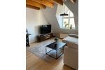 Maisonettenwohnung Heilbronn Horkheim - 2 Zimmer, 63 m&sup2;, 900&euro; | Angebot:27601301