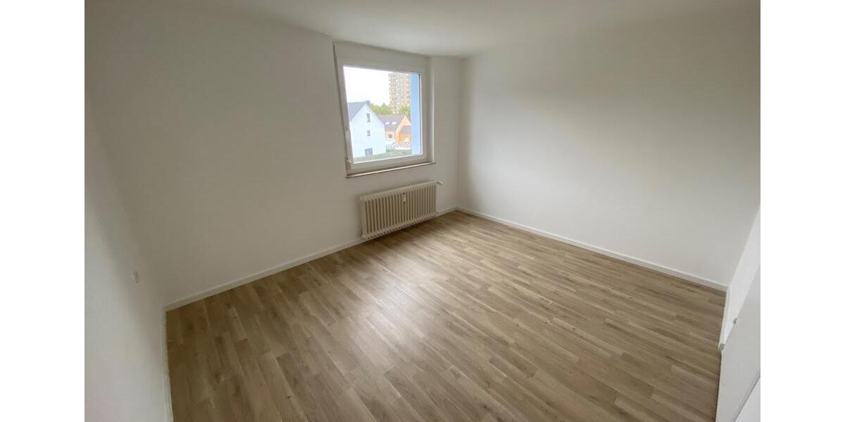 Etagenwohnung Backnang - 3 Zimmer, 75 m&sup2;, 850&euro; | Angebot:27581964