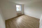 Etagenwohnung Backnang - 3 Zimmer, 75 m&sup2;, 850&euro; | Angebot:27581964