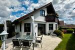 Einfamilienhaus Sachsenheim - 6 Zimmer, 170 m&sup2;, 753.000&euro; | Angebot:27128983