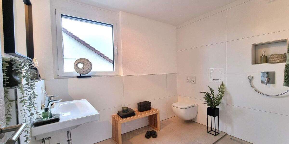 Einfamilienhaus Böblingen - 4 Zimmer, 137 m&sup2;, 839.000&euro; | Angebot:25667916