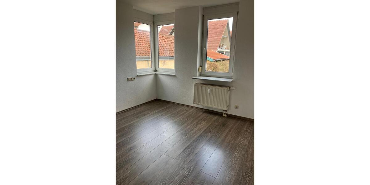 Etagenwohnung Waiblingen - 3 Zimmer, 65 m&sup2;, 1.250&euro; | Angebot:27541797