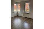 Etagenwohnung Waiblingen - 3 Zimmer, 65 m&sup2;, 1.250&euro; | Angebot:27541797
