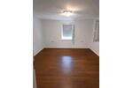 Erdgeschoßwohnung Esslingen am Neckar Brühl - 3.5 Zimmer, 98 m&sup2;, 1.450&euro; | Angebot:27553281