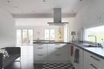 Einfamilienhaus Hemmingen - 8 Zimmer, 246 m&sup2;, 2.700&euro; | Angebot:26557187
