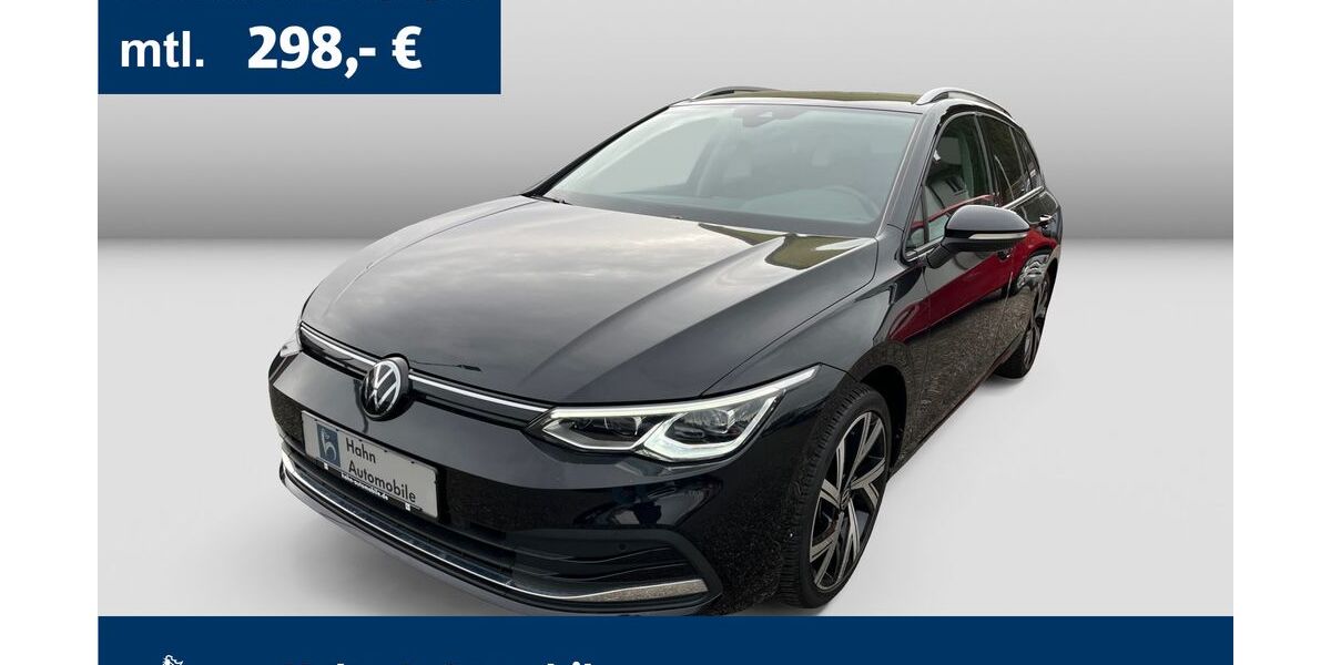 VW Golf 56.204 km 23.690 &euro; Schorndorf 73614