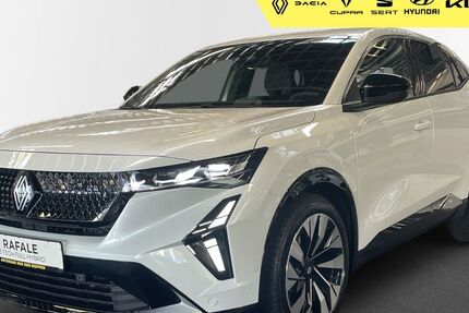 Renault Rafale 4.999 km 40.880 &euro; Heilbronn 74076