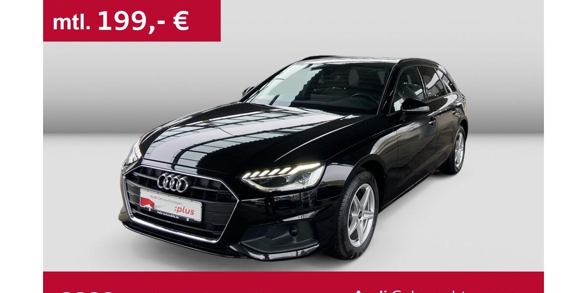 Audi A4 104.601 km 18.930 &euro; Esslingen 73730