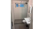 Erdgeschoßwohnung Leonberg - 3 Zimmer, 56 m&sup2;, 1.175&euro; | Angebot:27581809