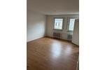 Etagenwohnung Stuttgart Bad Cannstatt - 3 Zimmer, 70 m&sup2;, 900&euro; | Angebot:25973923
