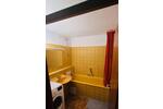 Etagenwohnung Oberboihingen - 3 Zimmer, 80 m&sup2;, 250.000&euro; | Angebot:26740745