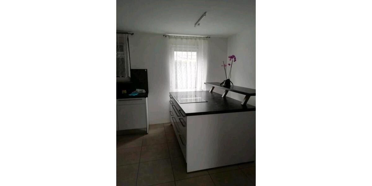 Reihenhaus Stuttgart Stuttgart-West - 4 Zimmer, 109 m&sup2;, 635.000&euro; | Angebot:26931031