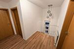Maisonettenwohnung Murrhardt - 4 Zimmer, 89 m&sup2;, 265.000&euro; | Angebot:26934770