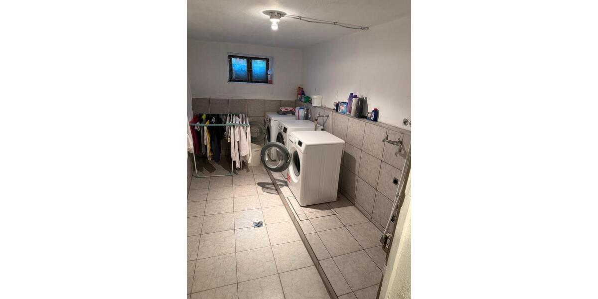 Etagenwohnung Ludwigsburg Hoheneck - 4 Zimmer, 84 m&sup2;, 299.000&euro; | Angebot:25778791