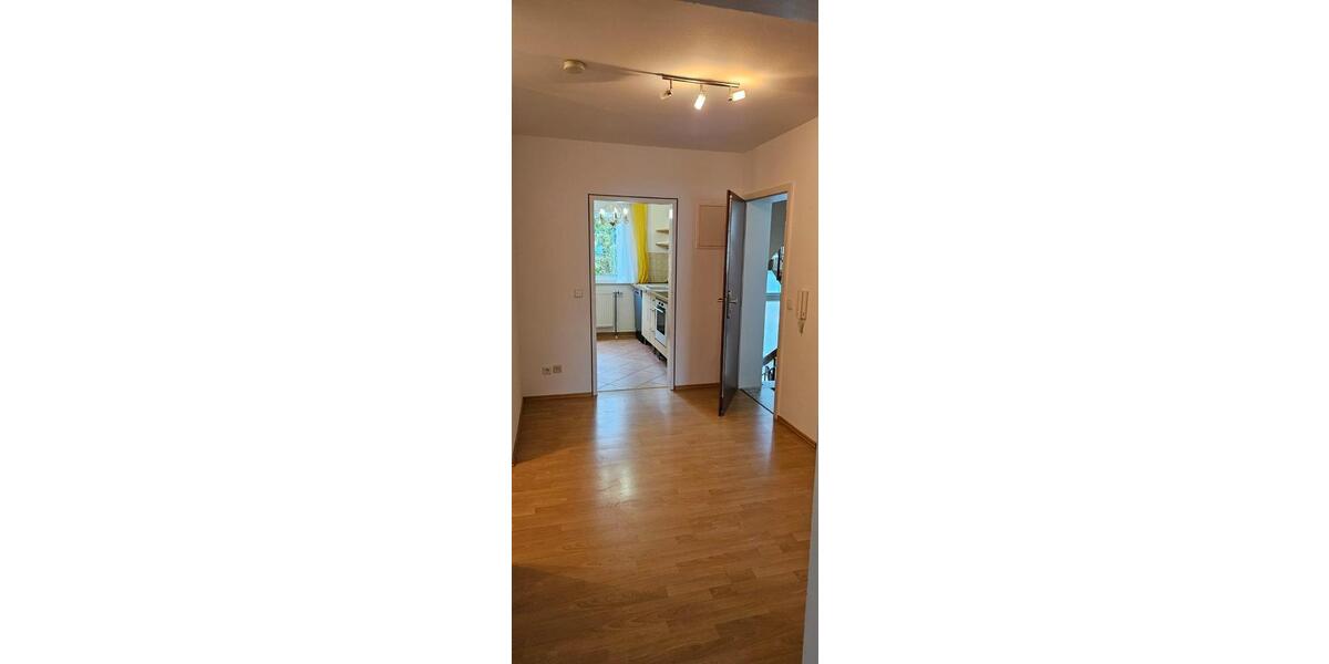 Hochparterre Stuttgart Botnang - 3.5 Zimmer, 80 m&sup2;, 320.000&euro; | Angebot:25611782