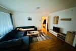 Hochparterre Heilbronn - 2 Zimmer, 60 m&sup2;, 169.000&euro; | Angebot:26972586