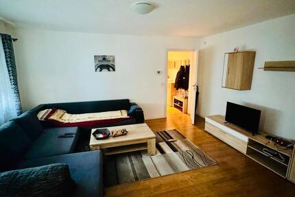 Wohnung Heilbronn - 2 Zimmer, 60 m&sup2;, 169.000&euro; | Angebot:26972586