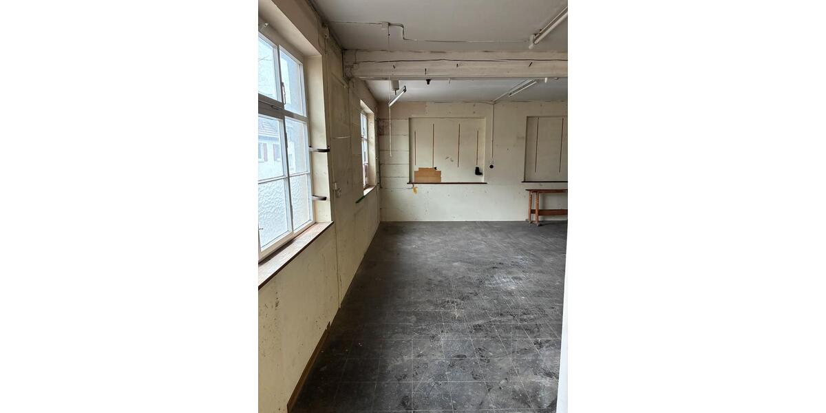 Gewerbeobjekt Magstadt - 470&euro; | Angebot:24620013