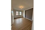 Etagenwohnung Stuttgart Bopser - 3 Zimmer, 70 m&sup2;, 1.200&euro; | Angebot:27543032