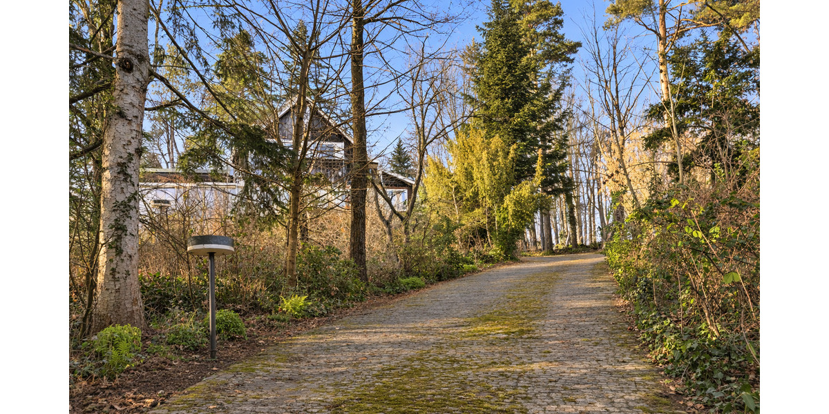 Einfamilienhaus Wüstenrot - 5 Zimmer, 184 m&sup2;, 729.000&euro; | Angebot:25879651