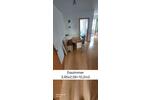 Erdgeschoßwohnung Schorndorf - 3.5 Zimmer, 72 m&sup2;, 290.000&euro; | Angebot:26835332