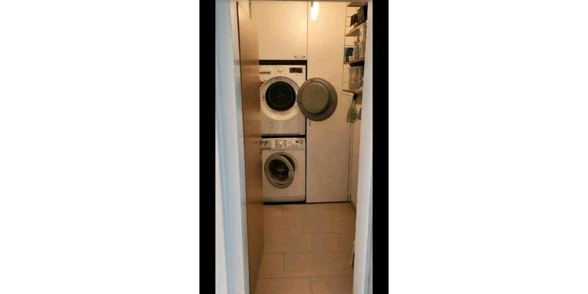 Etagenwohnung Waiblingen Beinstein - 4 Zimmer, 94 m&sup2;, 300.000&euro; | Angebot:27226353