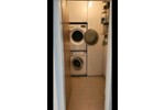 Etagenwohnung Waiblingen Beinstein - 4 Zimmer, 94 m&sup2;, 300.000&euro; | Angebot:27226353
