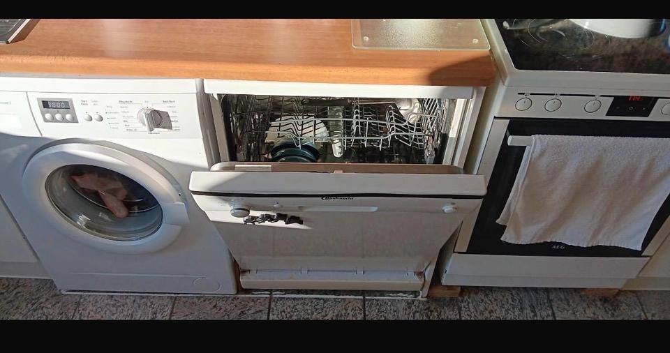 Etagenwohnung Stuttgart Stuttgart-West - 2 Zimmer, 60 m&sup2;, 1.300&euro; | Angebot:25931274