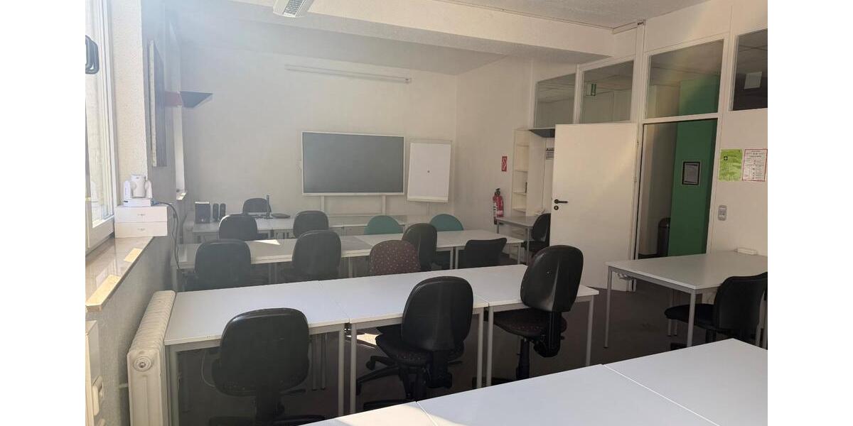 Gewerbeobjekt Stuttgart Stuttgart-Süd - 1.050&euro; | Angebot:25751992