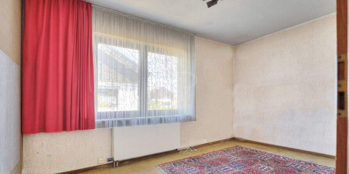 Einfamilienhaus Schwaigern - 6 Zimmer, 144 m&sup2;, 544.000&euro; | Angebot:25678903