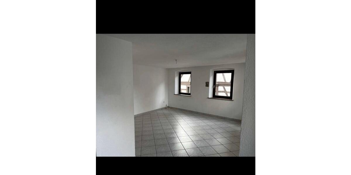 Etagenwohnung Vaihingen an der Enz - 4 Zimmer, 108 m&sup2;, 1.200&euro; | Angebot:25976204