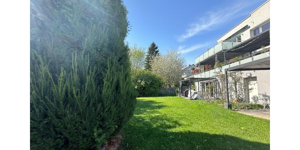 Mehrfamilienhaus, Wohnhaus Heilbronn Böckingen - 14 Zimmer, 450 m&sup2;, 1.600.000&euro; | Angebot:25989717