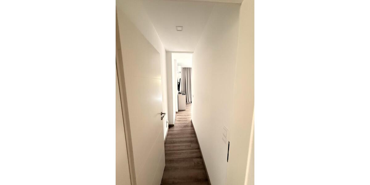 Mehrfamilienhaus, Wohnhaus Esslingen am Neckar Brühl - 14 Zimmer, 328 m&sup2;, 1.210.000&euro; | Angebot:27194775