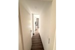 Mehrfamilienhaus, Wohnhaus Esslingen am Neckar Brühl - 14 Zimmer, 328 m&sup2;, 1.210.000&euro; | Angebot:27194775
