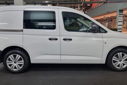 VW Caddy 185.000 km 12.500 &euro; Esslingen am Neckar 73733