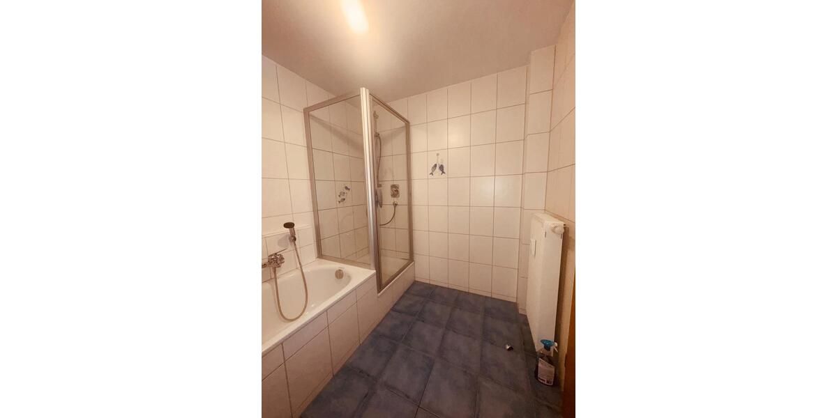 Etagenwohnung Ostfildern - 3 Zimmer, 74 m&sup2;, 326.000&euro; | Angebot:27227682