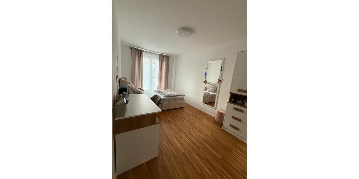 Erdgeschoßwohnung Stuttgart Stuttgart-West - 4 Zimmer, 108 m&sup2;, 611.000&euro; | Angebot:25874183
