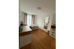 Erdgeschoßwohnung Stuttgart Stuttgart-West - 4 Zimmer, 108 m&sup2;, 611.000&euro; | Angebot:25874183