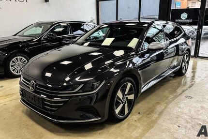 VW Arteon 145.915 km 22.990 &euro; Heilbronn 74076
