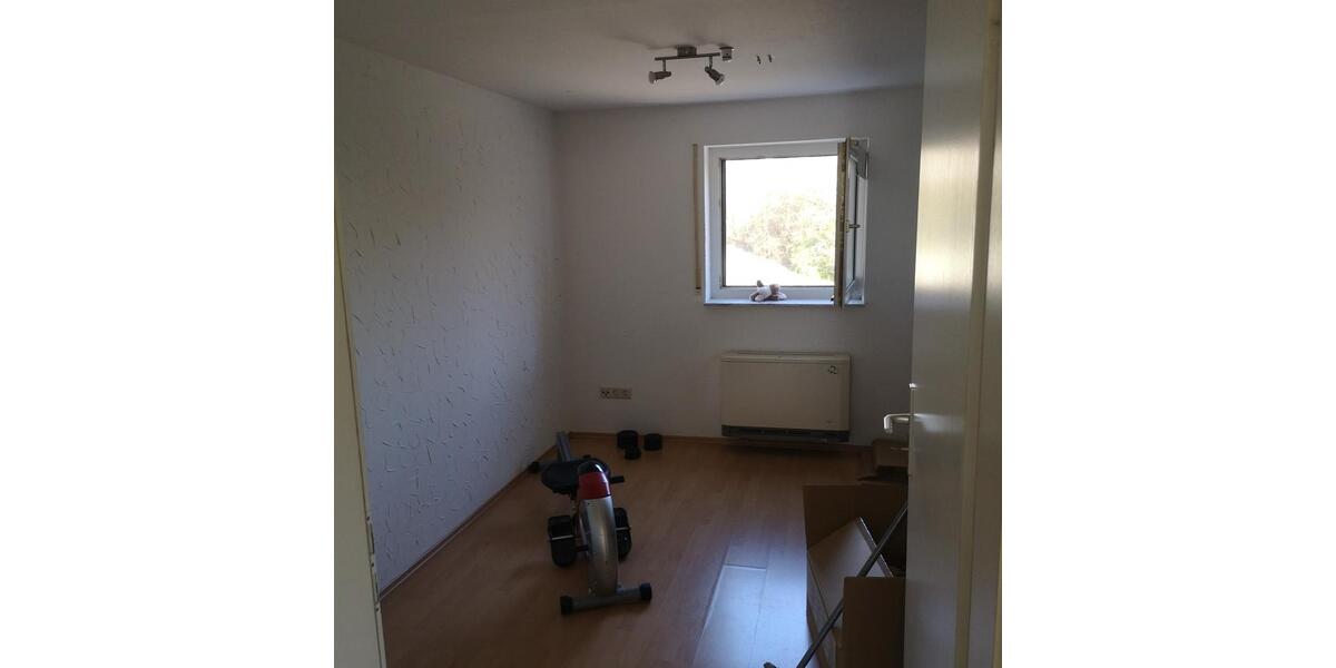 Maisonettenwohnung Burgstetten - 4 Zimmer, 87 m&sup2;, 325.500&euro; | Angebot:27186759