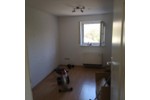 Maisonettenwohnung Burgstetten - 4 Zimmer, 87 m&sup2;, 325.500&euro; | Angebot:27186759