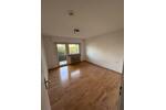 Erdgeschoßwohnung Gerlingen - 2 Zimmer, 59 m&sup2;, 920&euro; | Angebot:27554299