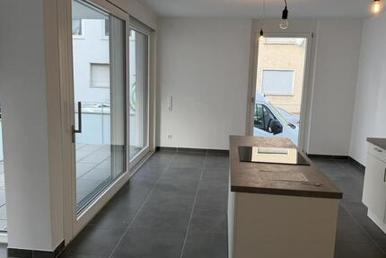 Wohnung Heilbronn - 2 Zimmer, 64 m&sup2;, 1.100&euro; | Angebot:25867015