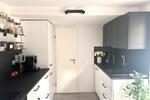 Terrassenwohnung Esslingen am Neckar Pliensauvorstadt - 1 Zimmer, 35 m&sup2;, 700&euro; | Angebot:26431346