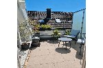 Maisonettenwohnung Ludwigsburg Hoheneck - 4.5 Zimmer, 96 m&sup2;, 433.000&euro; | Angebot:27158079